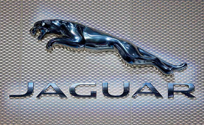 Jaguar could be converted to a fully electric car brand in the next few years