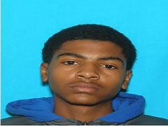 Student Kills Parents At Central Michigan University, Remains At Large