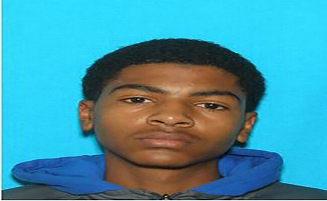 Student Kills Parents At US' Central Michigan University, Remains At Large
