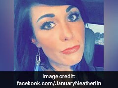 Day-Care Owner Drugged Children So She Could Go Tanning, Gets 21 Years