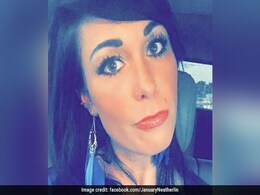 Day-Care Owner Drugged Children So She Could Go Tanning, Gets 21 Years Day-Care Owner Drugged Children So She Could Go Tanning, Gets 21 Years