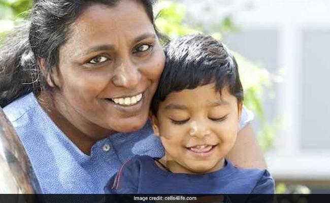 Indian-Origin Boy In US For Potentially Path-breaking Autism Treatment