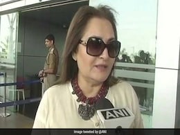 जयाप्रदा बोलीं, अमर सिंह को राखी बांध दूं तब भी लोग हमारे रिश्तों के बारे में बातें बनाएंगे जयाप्रदा बोलीं, अमर सिंह को राखी बांध दूं तब भी लोग हमारे रिश्तों के बारे में बातें बनाएंगे