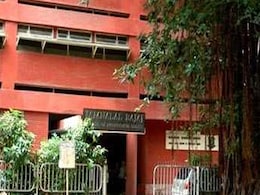 JBIMS Completes Final Placements 2018 With A Highest Salary Of Rs 30 Lakh JBIMS Completes Final Placements 2018 With A Highest Salary Of Rs 30 Lakh
