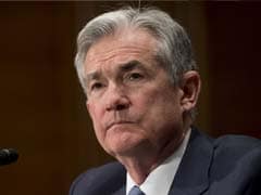 US Central Bank Lifts Rates Amid Stronger Inflation, Drops Crisis-Era Guidance