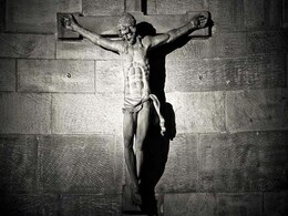 Good Friday: Images, Quotes, Messages You Can Send On This Day Good Friday: Images, Quotes, Messages You Can Send On This Day