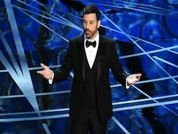 Oscars 2018: Jimmy Kimmel's Mission Impossible - Academy Awards Host In Midst Of #MeToo Oscars 2018: Jimmy Kimmel's Mission Impossible - Academy Awards Host In Midst Of #MeToo