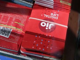 रिलायंस जियो ने फिर किया धमाका, लॉन्च किया ये नया पोस्टपेड प्लान रिलायंस जियो ने फिर किया धमाका, लॉन्च किया ये नया पोस्टपेड प्लान