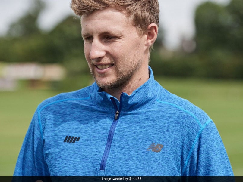 England Skipper Joe Root Hails New Zealand Cricket Culture England Skipper Joe Root Hails New Zealand Cricket Culture