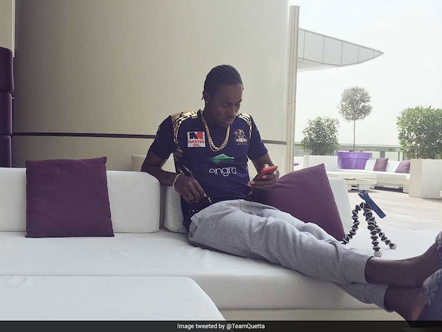 Jofra Archer, Bought For Rs 7.20 Crore By Rajasthan Royals, Ruled Out Of Pakistan Super League