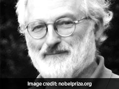 John Sulston, Nobel-Winning Scientist Who Helped Decode Human Genome, Dies At 75