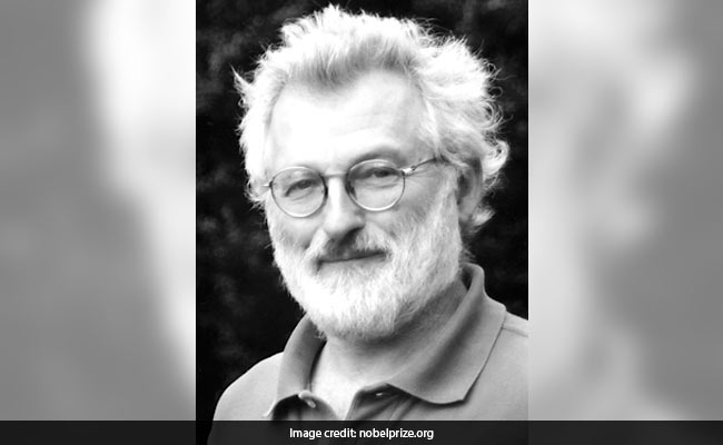 John Sulston, Nobel-Winning Scientist Who Helped Decode Human Genome, Dies At 75