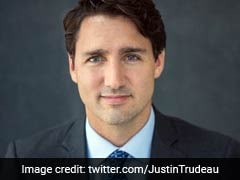 Canada Hits US With Billions in Retaliatory Tariffs In Steel Row