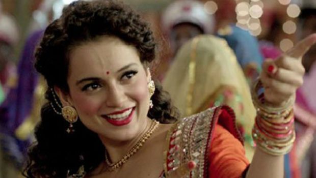 Happy Birthday Kangana Ranaut: Food And Fitness Secrets Of The Actress You Would Love To Know