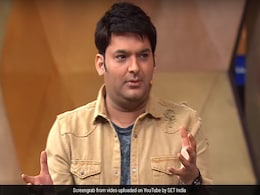 OMG! कपिल शर्मा का ट्विटर अकाउंट हुआ हैक, ट्वीट में अपशब्दों का हुआ था इस्तेमाल OMG! कपिल शर्मा का ट्विटर अकाउंट हुआ हैक, ट्वीट में अपशब्दों का हुआ था इस्तेमाल