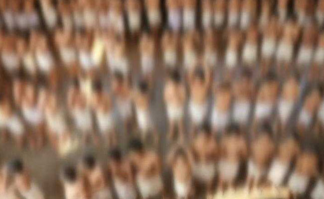 Stop Torture Of Children At Attukal Temple, Says Kerala Top Cop