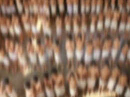 Stop Torture Of Children At Attukal Temple, Says Kerala Top Cop Stop Torture Of Children At Attukal Temple, Says Kerala Top Cop