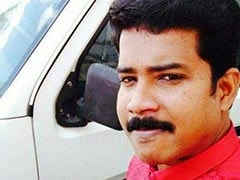 Former Radio Jockey Hacked To Death In Thiruvananthapuram