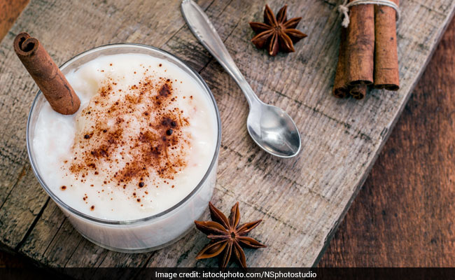 Navratri 2019: Here's Why Makhane Ki Kheer Is The Healthiest Sweet To Enjoy While Fasting