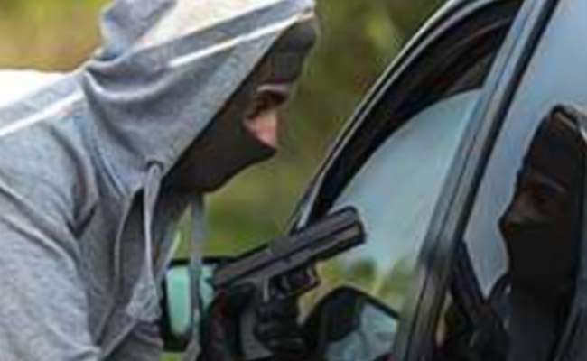 बलिया: पूर्व मंत्री और बसपा नेता के भाई समेत दो पर अपहरण का मुकदमा, एक आरोपी गिरफ्तार