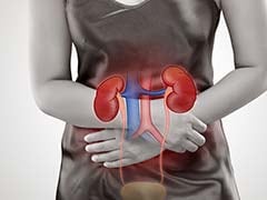 World Kidney Day: Here's How You Can Maintain Calorie Intake For Weight Loss, Improve Kidney Health