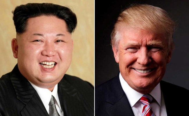 US-North Korea Summit Back On: Trump To Meet Kim Jong-Un On June 12