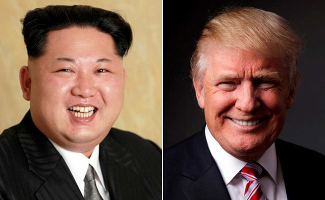 White House Expects North Korea Summit To Happen Despite Pyongyang's Silence