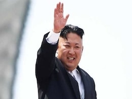 South Korea Gears Up For Summit, Report Shows North Korea Testing Reactor South Korea Gears Up For Summit, Report Shows North Korea Testing Reactor
