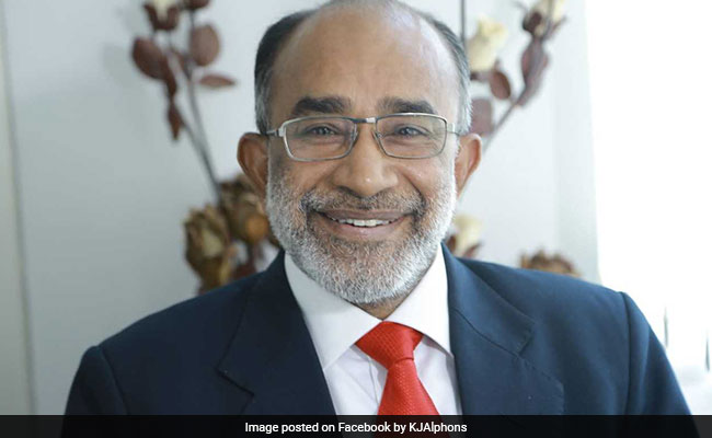 For 'Ramayana Circuit', Centre Identifies 15 Destinations