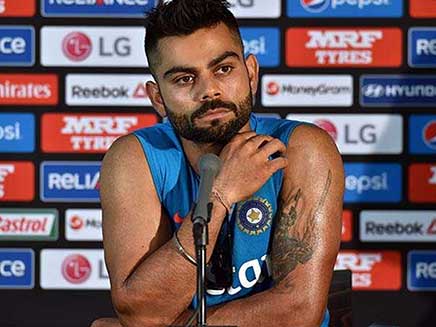 Virat Kohli Scraps Rs 34-Crore Dream Home Deal. Here