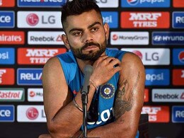 Virat Kohli Scraps Rs 34-Crore Dream Home Deal. Here's Why Why Virat Kohli Scraps Rs 34-Crore Dream Home Deal. Here's Why Why