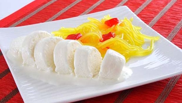 Summer Alert: A Guide To Best Kulfi Falooda Places In Delhi