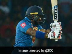 Nidahas Trophy: Kusal Perera Shines As Sri Lanka Beat India By 5 Wickets In Opening Tri-Series Match