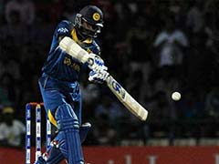 IND vs SL Live: शिखर धवन के 90 रन पर भारी पड़ी कुशल परेरा की तूफानी पारी, श्रीलंका 5 विकेट से जीता