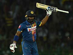 India vs Sri Lanka, Highlights 1st T20I: Kusal Perera Stars In Sri Lanka