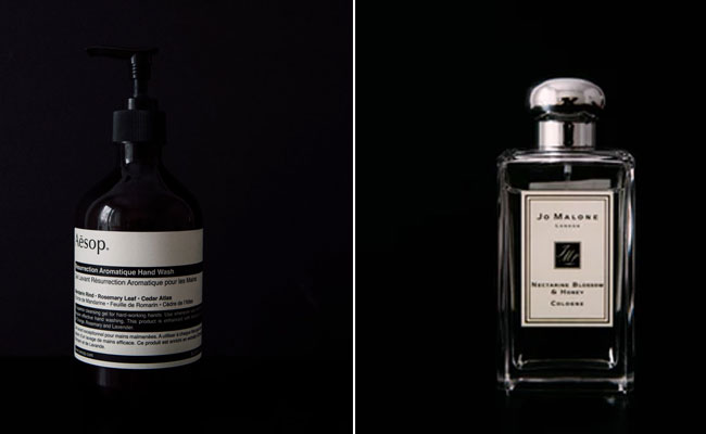Decoding Beauty Product Labels: 10 Common Ingredients