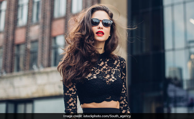 6 Fashion Tips To Layer In Summer - Yes, It's Possible