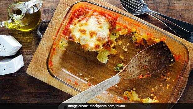 Leftover Sabzi In The Fridge? Desi Twitter Suggests Smart Ways To Use It