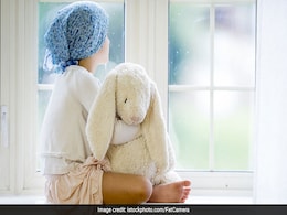 Leukemia: 7 Important Symptoms In Children Leukemia Leukemia: 7 Important Symptoms In Children Leukemia