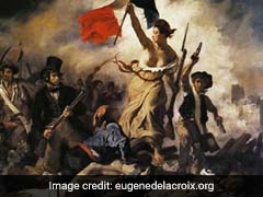 Facebook Sorry For Blocking Eugene Delacroix Masterpiece Over Nudity