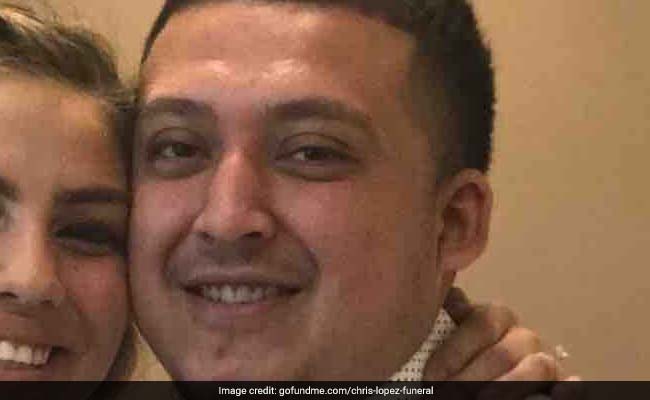 los angeles boulder kills man 650