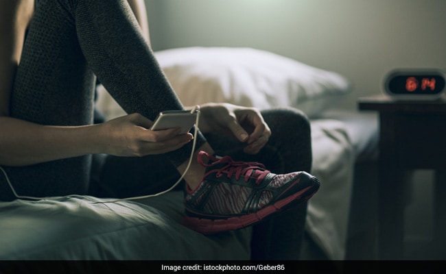 अगर बढ़ाना है वजन, तो इस्तेमाल करें बाजरे से बना ये फूड