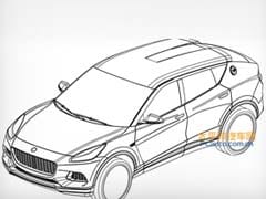 Lotus SUV To Get Volvo Underpinnings, Launch in 2022
