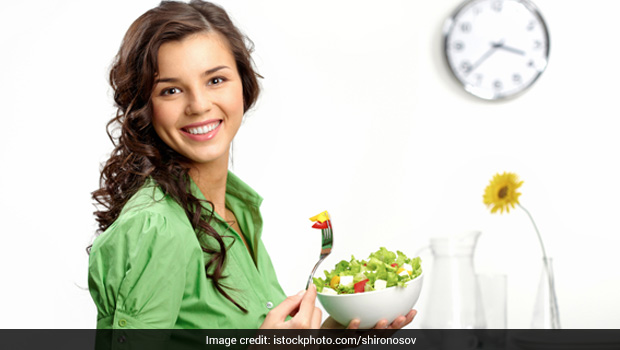 Zone Diet: This Weight Loss Diet Claims To Reduce Inflammation And Promote Fat Burn, But Does It Work?