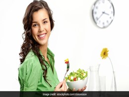 Increase The Intake These 9 Low-Carb Vegetables For Quick Weight Loss This Summer Increase The Intake These 9 Low-Carb Vegetables For Quick Weight Loss This Summer