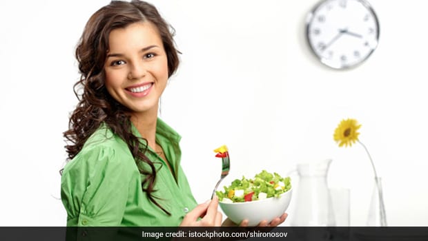 Weight Loss: The Biggest Weight Loss Myths Debunked By Celebrity Nutritionist