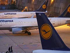 Lufthansa ने केंद्र से विवाद के बाद 20 अक्टूबर तक कैंसिल की भारत-जर्मनी की सभी फ्लाइट्स