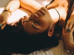 PSA: 7 Myths About Masturbation, Busted