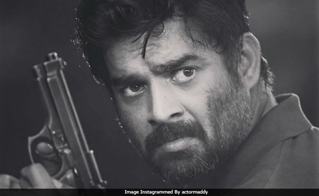 R Madhavan's <i>Vikram Vedha</i> To Get A Hindi Remake
