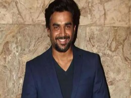 R Madhavan Quits Film With Saif Ali Khan Due To Shoulder Surgery. 'Hugely Disappointed,' He Says R Madhavan Quits Film With Saif Ali Khan Due To Shoulder Surgery. 'Hugely Disappointed,' He Says